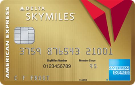 miles cards for average credit